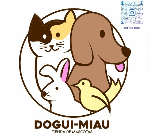 DOGUI.MIAU 